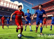 英雄联盟总决赛直播-关于利物浦胜埃弗顿闯进四强，继续力争英超冠军！的信息