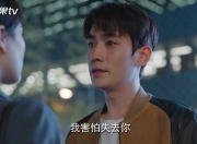 -根据您的要求，我为您构思了一个兼具文学色彩与新闻内核的文章标题，并撰写了正文内容