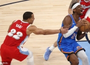 英雄联盟总决赛2025-灰熊双星领军，横扫对手获得胜利