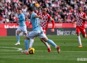 英雄联盟总决赛门票-包含赫罗纳客场逼平皇家马德里，创造奇迹的词条