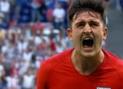 英雄联盟总决赛直播-瑞典男子篮球队取得进球胜利