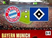 英雄联盟总决赛2025-汉堡球迷热情助威，球队逼平奥格斯堡的简单介绍