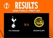 英雄联盟总决赛门票-包含英格兰小组头名晋级欧国联四强，半决赛之路的词条