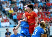 英雄联盟总决赛直播-关于本土职业足球联赛实力碰撞引发关注的信息