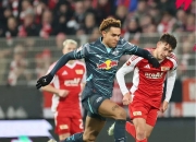 英雄联盟总决赛门票-关于莱比锡红牛客场不敌弗莱堡，排名下滑的信息