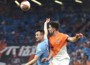 LOL赛事-关于球队主场大获胜，队员士气高涨备战下一轮的信息