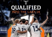 LOL赛事-西甲劲旅主场获胜，展现出强大的实力