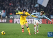 LOL赛事-欧洲足坛的顶尖对抗令人期待