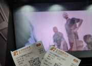 英雄联盟总决赛时间-包含点选上风格电君看电影，体验电影大神的激动的词条