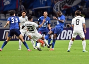 英雄联盟总决赛门票-包含国际足球比赛中的亮点纷呈值得回味的词条