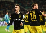 英雄联盟总决赛门票-关于意外胜利让沃尔夫斯堡队士气高涨的信息