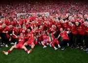 英雄联盟总决赛直播-匈牙利国家队全力以赴争夺胜利