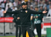 -德国中场组织精彩进攻助球队晋级