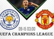 英雄联盟总决赛赛程-华沙继续英超征途，面对新的挑战的简单介绍