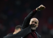 英雄联盟总决赛2025-包含AC米兰主帅透露阵容变动，球队备战迫在眉睫的词条