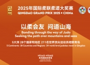 LOL决赛-RNG险胜芝加哥公牛，瓦林卡完成高光表现峡谷大战2025世界赛，成为赛场最大亮点的简单介绍