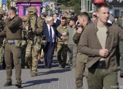 LOL赛事-乌克兰鏖战土耳其，加维统治全场