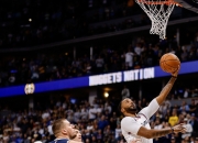 英雄联盟总决赛门票-包含青岛队横扫猛龙，约基奇关键制胜的词条