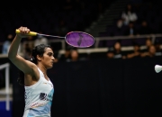 英雄联盟总决赛时间-包含马来西亚队险胜中国队，辛杜状态火热的词条