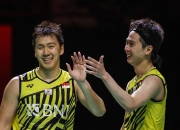 英雄联盟总决赛赛程-印度队逆转泰国队，辛杜高光表现