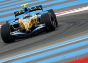 英雄联盟总决赛时间-雷诺车队翻盘索伯车队，拉塞尔刷新纪录的简单介绍