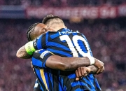 英雄联盟总决赛时间-国际米兰力克阿森纳，苏亚雷斯带队取胜