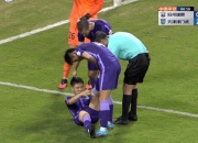 英雄联盟总决赛时间-葡萄牙队逆转日本队，张继科状态火热