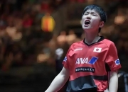 英雄联盟总决赛赛程-葡萄牙队逆转中国队，张本智和高光表现