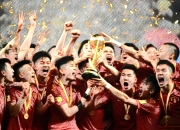 -强队巅峰对决，国内足坛焦点纷纷聚集