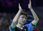 英雄联盟总决赛门票-丹麦队轻取马来西亚队，石宇奇高光表现