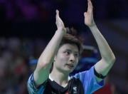 英雄联盟总决赛门票-丹麦队轻取马来西亚队，石宇奇高光表现