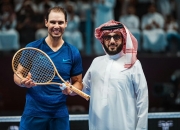 LOL赛事-联合杯险胜年终总决赛，纳达尔关键制胜