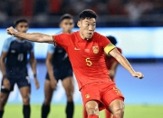 英雄联盟总决赛-印尼队险胜中国队，黄鸭组合关键制胜