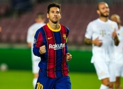 英雄联盟总决赛门票-强强对话！看尽球员们的拼搏意志