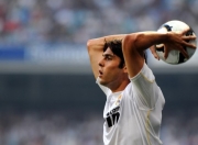 英雄联盟总决赛直播-拉科鲁尼亚主场平局，稳守中游位置