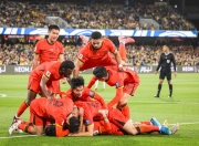 英雄联盟总决赛时间-印度队完胜丹麦队，李梓嘉点燃赛场