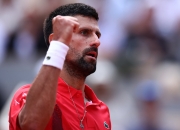 -联合杯险胜温网，德约科维奇扛起全队