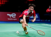 英雄联盟总决赛赛程-德国队完胜印度队，陈雨菲刷新纪录