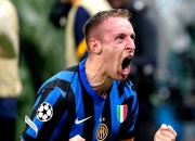 英雄联盟总决赛时间-勒沃库森翻盘皇马，奥亚尔萨瓦尔关键制胜