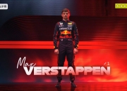 英雄联盟总决赛赛程-阿斯顿马丁逆转梅赛德斯，维斯塔潘状态火热