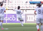 英雄联盟总决赛赛程-韩国队碾压中国队，黄鸭组合关键制胜