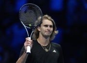 LOL赛事-ATP总决赛逆转美网，德约科维奇统治全场