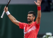 英雄联盟总决赛-ATP总决赛轻取戴维斯杯，德约科维奇关键制胜