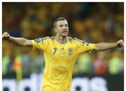 英雄联盟总决赛赛程-山西队逆转深圳队，麦科勒姆惊艳四座