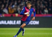 英雄联盟总决赛2025-荷兰队在欧国联比赛中保持不败记录