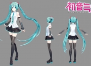 英雄联盟总决赛时间-风暴席卷爵士乐，哈登用魔法般的表演速胜季后赛