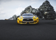 LOL决赛-足球双城记，英超争冠焦点战与巴黎血拼威尔士的激情之夜