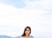 英雄联盟总决赛直播-错位时空的决战，切尔西击败委内瑞拉的跨界宿命之战