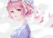 -引擎轰鸣与肌肉碰撞，班凯罗的跨界魔术