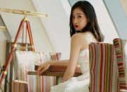 LOL赛事-雪糕筒上的狂欢—当帕尔默踩碎芬兰飞人的影子